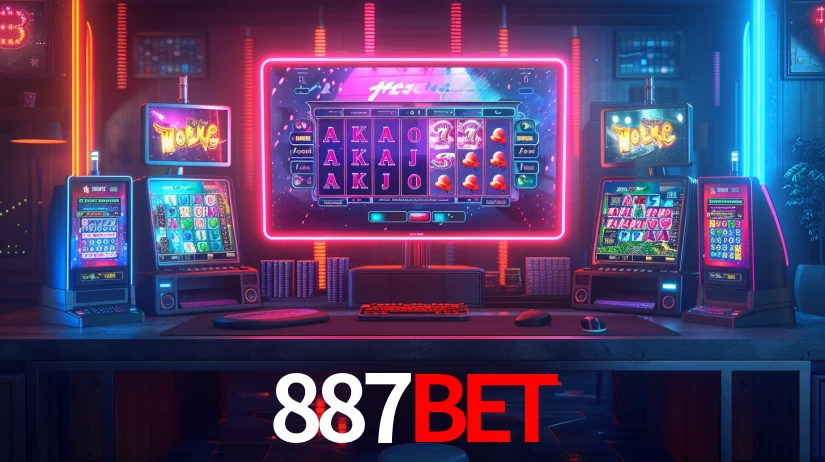 Jogo Aviator 887bet