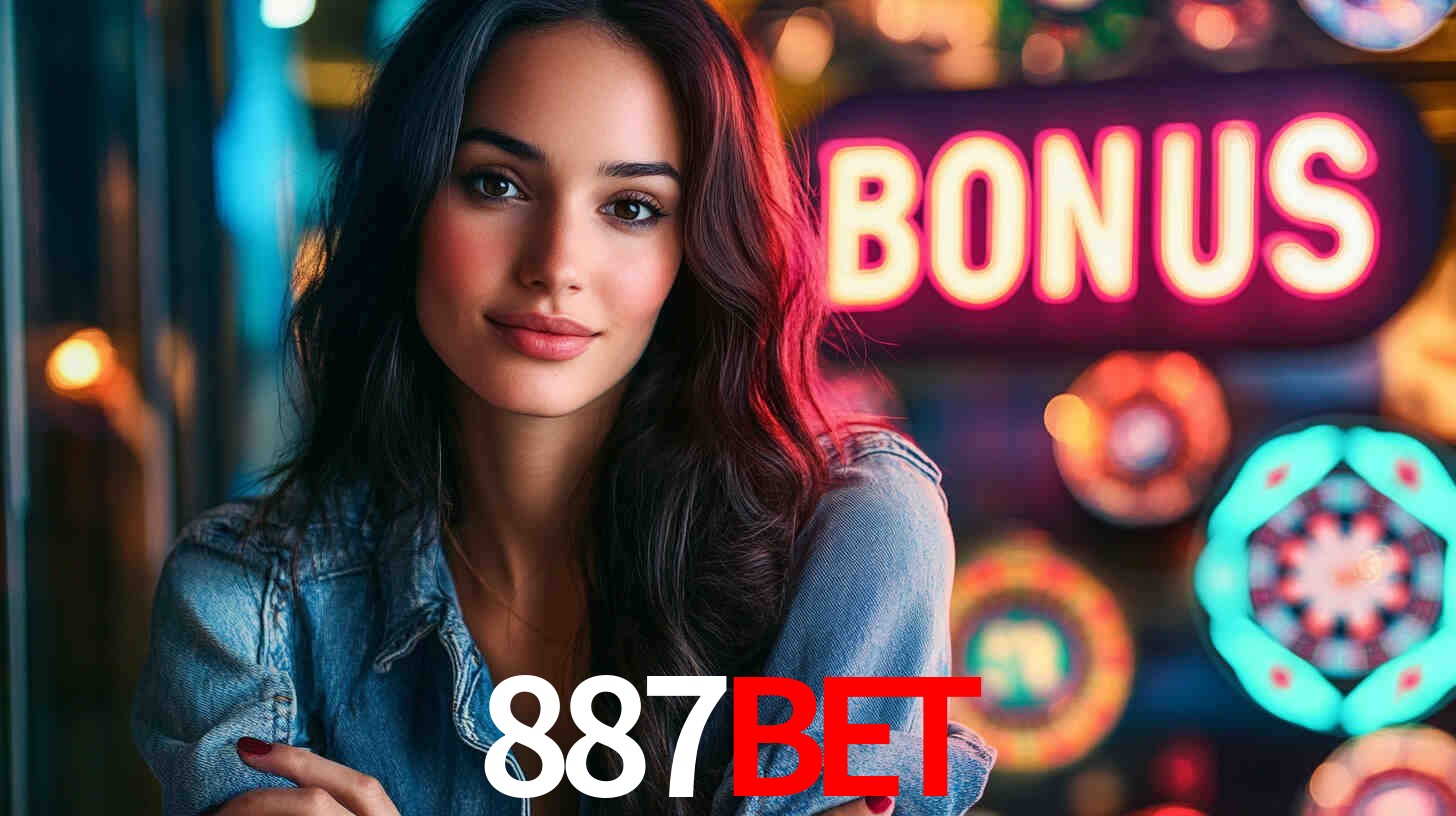 Apostas de Basquete 887bet