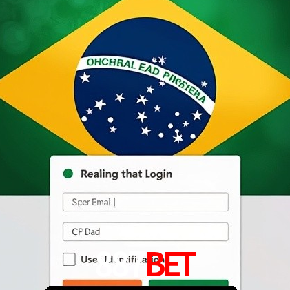 Jogos Exclusivos 887bet