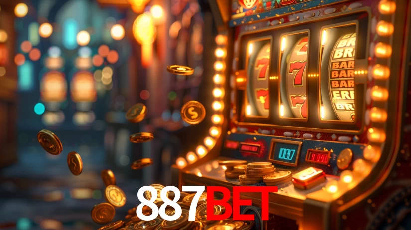 Ofertas Exclusivas 887bet