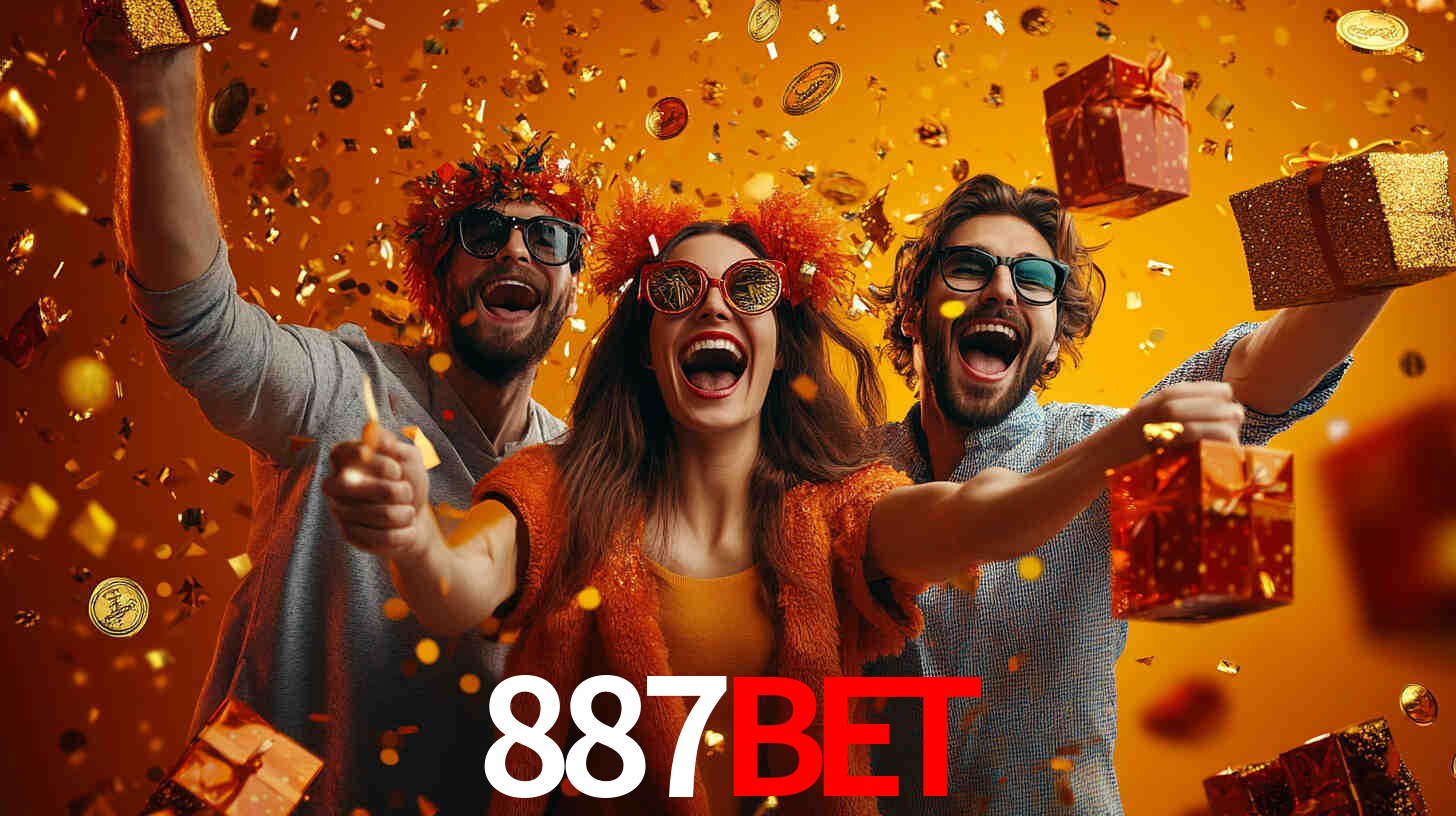 Promoção Relâmpago 887bet