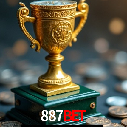 Estatísticas do Jogo 887bet