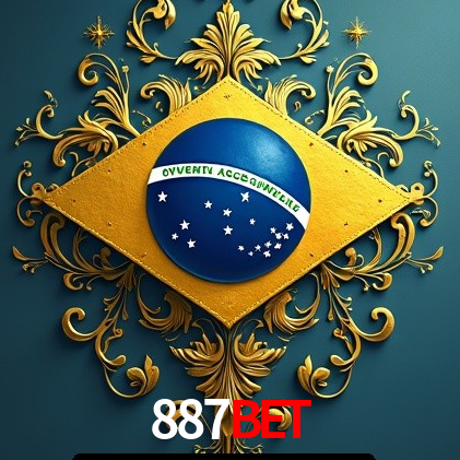 Interface Premium 887bet