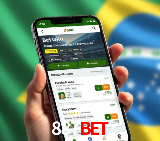 Sistemas de Segurança 887bet