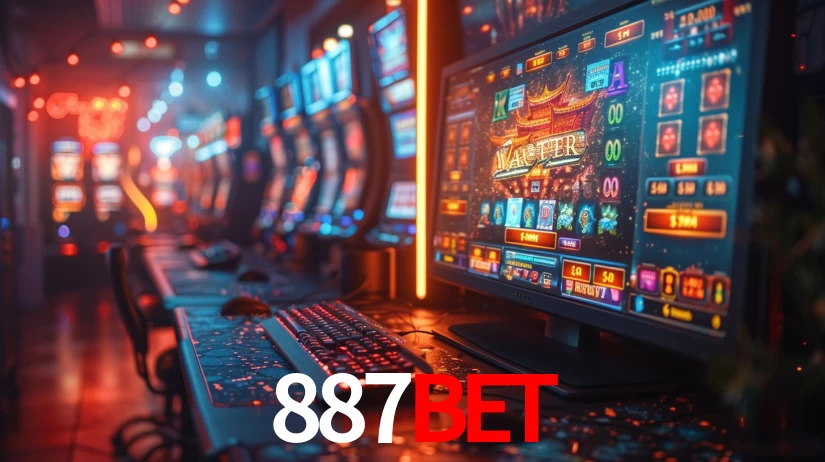 Jogo Spaceman 887bet