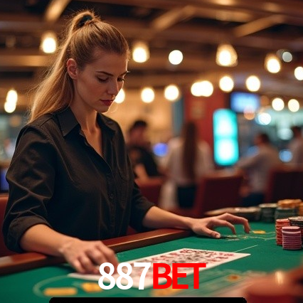 Estatísticas Esportivas 887bet