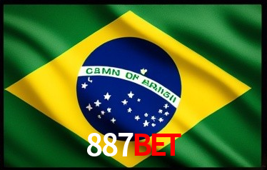Torneios 887bet